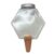Automatic Plant Watering Device, Small Drip Irrigation Tool
