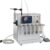 Automatic Pouch Filler 5-3200ml,Stainless Steel,Digital Control,Manualauto