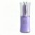 Automatic Rotating Curling Iron – Upgraded Long Barrel Curling Wand for Long Hair, Ceramic Hair Curler for Women, Anti-Scald, Dual Voltage