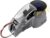 Automatic Tape Dispenser, Electric Adhesive Cutter Machine for High Temperature, Ideal for Office, Warehouse, and Retail Store Use
