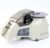 Automatic Tape Dispenser Machine with Precision Length Settings for Efficient Adhesive Cutting – Perfect for Home, Office, and Craft Projects