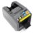 Automatic Tape Dispenser Office Equipment Microcomputer Intelligent Large Auto Cutter Cutting Machine