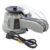 Automatic Tape Dispenser Rotary Disc Tape Cutting Machine for Office School
