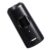 Automatic USB Electric Pencil Sharpener for 7-11.5mm Thickness Adjustable and Color Lead Drawing Pencil