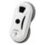 Automatic Window Cleaning Robot, 2800Pa Adaptive Suction, Anti-Fall