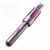 Auto Rotating Curling Iron32MMLarge BarrelNegativeIonCeramicHair CurlerAnti-Scald Design4 TemperatureSettingsFast HeatUpCurling Wand for Long Lasting Loose Curls, Dual Voltage Travel Hair Styling Tool
