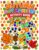 Autumn Dot Markers Activity Book for Kids Ages 2+: Easy Dot Marker Fun with Cute Fall Animals, Pumpkins, Leaves, Acorns, Apples, and Big Dot Art Activities for Little Learners.