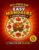Autumn Mandala Coloring Book for Kids Ages 6–8: 40 Easy and Relaxing Fall Designs with Pumpkins, Leaves, Animals and Cozy Harvest Themes for Calm, Focus and Creativity (Easy Mandalas for Kids)