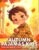 Autumn Pajamas Kids Coloring Book: Dreamy Fall Nights Coloring Pages with Playful Children, Warm Bedtime Moments, and Cozy Relaxing Scenes