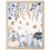 Autumn Seasonal Diamond Painting Kits for Adults Beginners 12×20 Inch, Rustic Pumpkins Hanging Leaves 5D Full Round Drill DIY Diamond Art Kit with Wooden Frame for Women Home Wall Decor Gift