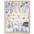 Autumn Seasonal Diamond Painting Kits for Adults Beginners 12×20 Inch, Rustic Pumpkins Hanging Leaves Wood 5D Full Round Drill DIY Diamond Art Kit with Wooden Frame for Women Home Wall Decor Gift