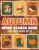 Autumn Word Search Book for Kids Ages 10-12: 80 Engaging Word Search Puzzles Celebrating Halloween, Harvest & Thanksgiving – Perfect Screen-Free Fun … – Puzzle Adventures for Kids Ages 10–12)