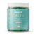 Auvie Seagumi Glow Beauty Gummies Sea Moss Pearl Powder Liposomal Vitamin C Lemon Berry 60 Count