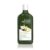 Avalon Organics All Natural Coconut Pear Conditioner, 11 Fl Oz (Pack of 6)