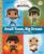 Avatar: The Last Airbender: Small Team, Big Dream (Funko Pop!) (Little Golden Book)