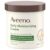 Aveeno, Daily Moisturizing Cream, 15 Ounce