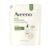Aveeno Daily Moisturizing Facial Cleanser with Soothing Non-GMO Oat, Leaves Skin Feeling Hydrated, Soft & Supple, Paraben-, Sulfate-, Fragrance-, Dye- & Soap-Free, Refill Pouch, 16 fl. oz (Pack of 6)