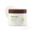 Aveeno Positively Radiant Night Cream; Neck & Face Moisturizer with Tone Correcting Soy & Niacinamide, Overnight Face Mask & Dull Skin & Dark Spot Corrector Evens Skin Tone & Texture, 1.7 Fl Oz