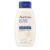 Aveeno Skin Relief Fragrance-Free Body Wash with Triple Oat Formula, Gentle Daily Cleanser for Sensitive Skin Leaves Itchy, Dry Skin Feeling & Soothed Moisturized, 12 fl. oz (Pack of 12)
