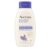 Aveeno Stress Relief Body Wash with Prebiotic Oat & Lavender Scent for Sensitive Skin, Gently Cleanses & Helps You Feel Calm & Relaxed in the Shower, Soap-Free, Paraben-Free, 12 fl. oz (Pack of 12)