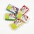 AVENUE MANDARINE SO0880005K01C – Set of 5 350 g Modelling Clay Loaves – SuperSofty – from 2 Years Old – Assorted Colours of Base Pack – Creative Leisure