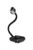 AVerVision F50+ 4K Versatile Document Camera (Refurbished)