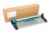 Avery 4-in-1 A3 Paper Trimmer – Straight, Wavy, Dash & Folding Line Cutter for Craft, Office & School Use