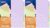 Avery Big Tab Insertable Pocket Dividers, 8-Tab, Pastel, 1 Set (Pack of 2)