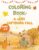 A Very Capybara Fall Coloring Book – Coloring Pages for Kids: Cute and Easy Autumn Coloring Fun for Kids Ages 3–9