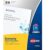 Avery Clear Economy Sheet Protectors, Top Load, 30 Document Protectors (74082)