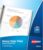 Avery Clear Heavy Duty Vinyl Sheet Protectors, Top Load, 100 Document Protectors (73900), (Pack of 5)