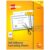 Avery Clear Laminating Sheets, 9″ x 12″, Permanent Self-Adhesive, 50 Self-Laminating Sheets, Great for Protecting Documents, Photos, and Signs More (73601) (Pack of 10)