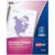 Avery® Clear Standard Weight Sheet Protectors, Top Load, 25 Document Protectors (75530)