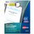Avery® Diamond Clear Secure Side-Load Sheet Protectors, Heavyweight, 25 Page Protectors (76001)