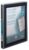 Avery Flexi-View 1/2″ Presentation Binder