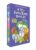 A Very Funny Bunny 5-Book Boxed Set: It’s Not Easy Being a Bunny and more P.J. Funnybunny Early Readers Classics (Beginner Books)