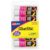 Avery Glue Stic Value Pack, White, Washable, 0.26 oz., 18 Permanent Glue Sticks (98089)