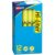 Avery Hi-Liter Pen-Style Highlighters, Smear Safe Ink, Chisel Tip, 12 Fluorescent Yellow Highlighters (23591)