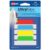 Avery Margin Ultra Tabs, 2.5″ x 1″, Repositionable, 24 Tabs