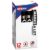 Avery Marks-A-Lot Permanent Markers, Large Desk-Style Size, Bullet Tip, Water and Wear Resistant, 12 Black Markers (24878)