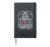 Avery Name Its A Avery Thing You Wouldn’t Understand Hardcover Journal, Black