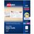 Avery Printable Index Cards, Sure Feed Technology, 3″ x 5″, Matte White, Laser & Inkjet Compatible, 150 Blank Cards Total, Great for Product Branding, Marketing, and More (5388)