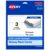 Avery Printable Rectangle Rack Cards, 3.5″ x 8.5″, Glossy White, Laser/Inkjet Compatible, 150 Total, Ideal for Packaging, Displays, and Business Use