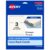 Avery Printable Rectangle Rack Cards, 3.5″ x 8.5″, Matte Ivory, Laser/Inkjet Compatible, 75 Total, Ideal for Packaging, Displays, and Business Use