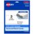 Avery Printable Rectangle Rack Cards, 3.5″ x 8.5″, Matte Textured White, Laser/Inkjet Compatible, 75 Total, Ideal for Packaging, Displays, and Business Use