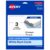 Avery Printable Rectangle Rack Cards, 3.5″ x 8.5″, Matte White, Laser/Inkjet Compatible, 75 Total, Ideal for Packaging, Displays, and Business Use