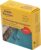 Avery Zweckform 3510 Binding Accessory – Binding Accessories (Note, Transparent, Polypropylene (PP), 1.3 cm)
