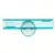 Aviation Plotter Vector Navigation Ruler with Rotating Dials for Aeronautical Training Aviation Flight Ruler Armed Navigation