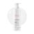 Avène Tolerance Daily Foaming Facial Cleanser
