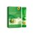 Avocado Bubble Mask – Foaming Pore Cleansing Face Mask